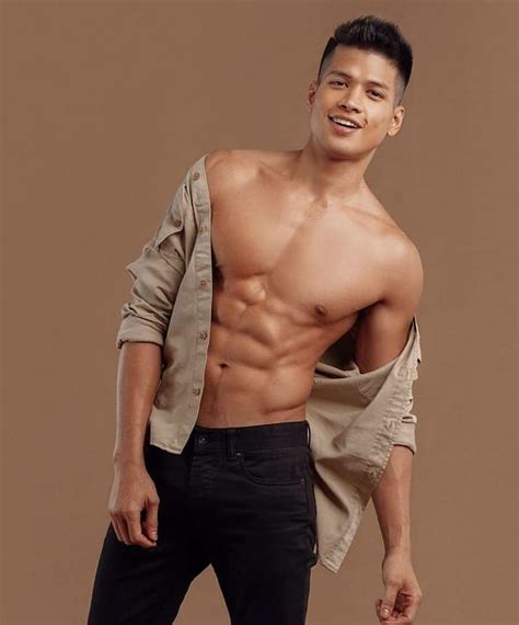 pinoy chupa